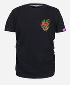 PRE ORDER: LIMITED T-Shirt | Inneres Blumenpflücken 2026